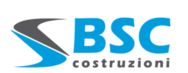BSC COSTRUZIONI 